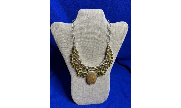 Big image 9c7b1944 3f01 4290 833b c62da8301645 1 105 c