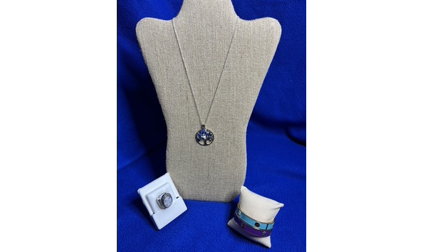 Big image c412813e 9d6c 4add 84cb eba6c076269a 1 105 c