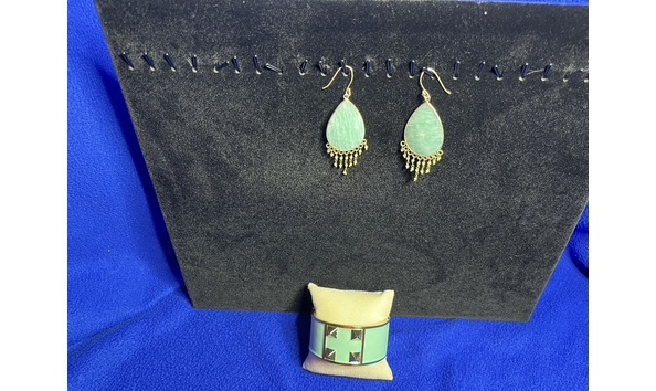 Big image 7ba7998a 834d 43e4 aeea 8b9c95ab8903 1 105 c