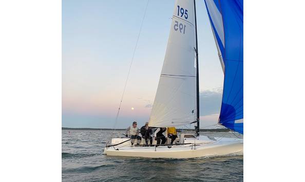 Big image breakwater sailing