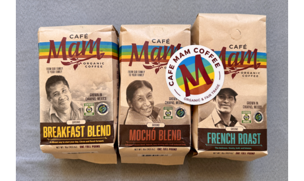 Big image screenshot 2024 04 18 at 12.04.01 pm