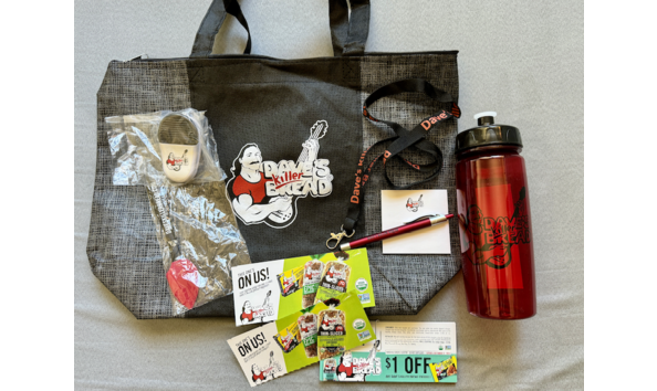 Big image screenshot 2024 04 18 at 12.05.32 pm