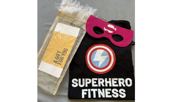 Big image screenshot 2024 04 18 at 12.07.21 pm