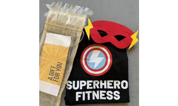 Big image screenshot 2024 04 18 at 12.08.29 pm