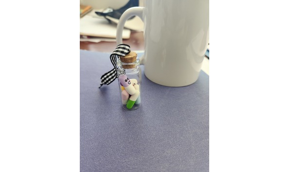 Big image ornament 1