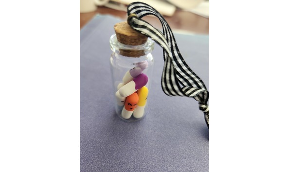 Big image ornament 3