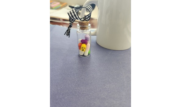 Big image ornament 4