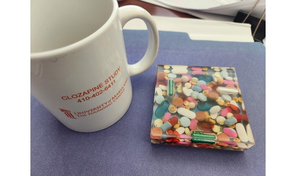 Big image paperweight 2