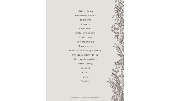 Big image hamptons organizers2