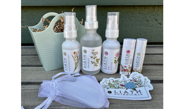 Big image screenshot 2024 04 19 at 2.38.00 pm