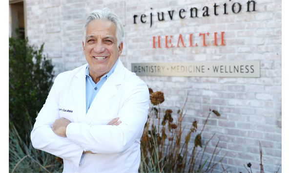 Big image headshot select rt  1 