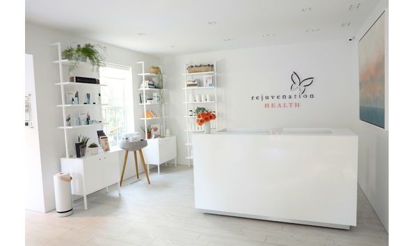 Big image image 0043 rt  1 