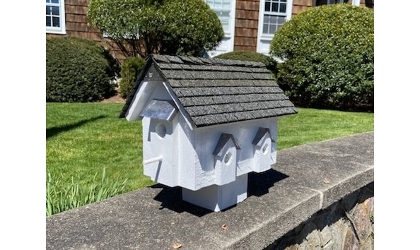 Big image birdhouse img 5119  1 