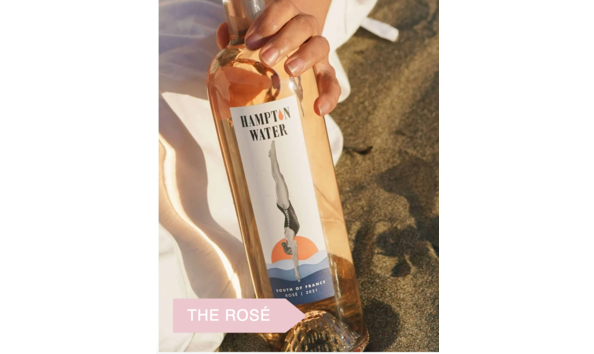 Big image hampton water rose