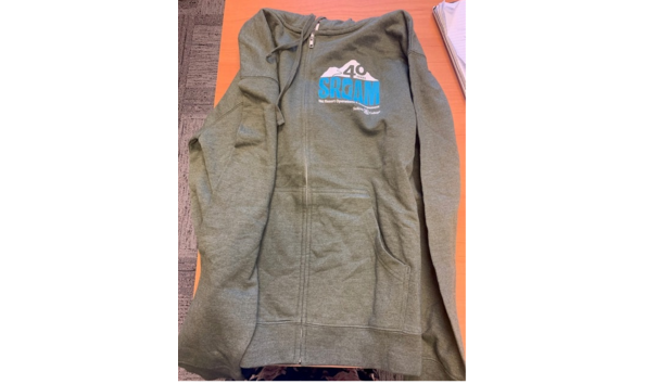 Big image sroam hoodie   kristin knutson