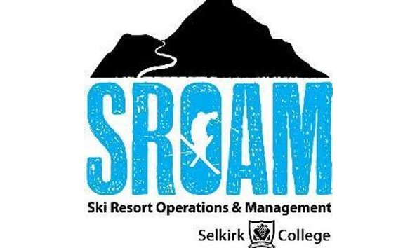 Big image f37e4459182f4c7a83e3ddf394e91f29 400x400