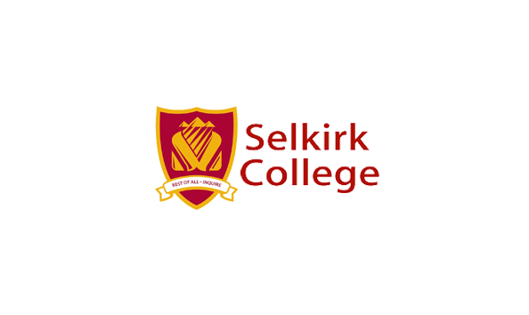 Big image 639c95fe3c178f0331dbe927 selkirk college logo