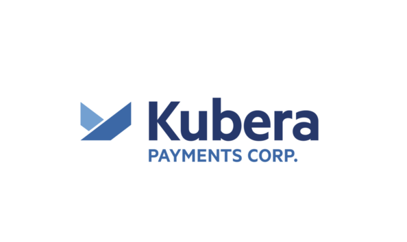 Big image kubera logo including tagline 002 1024x293
