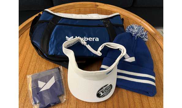 Big image img 7156   mike clements  1 