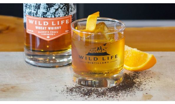 Big image 1712268194879