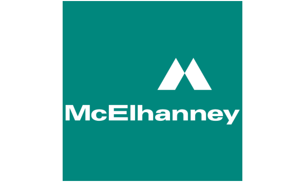 Big image b04107eb1b0bff6f45722a3bc63111ad