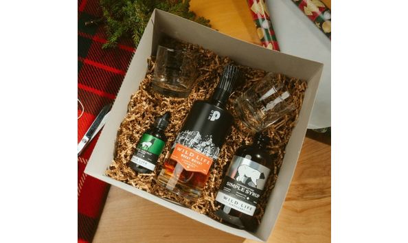 Big image wildlife   brian bain