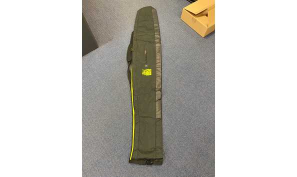 Big image img 1828   joe overton