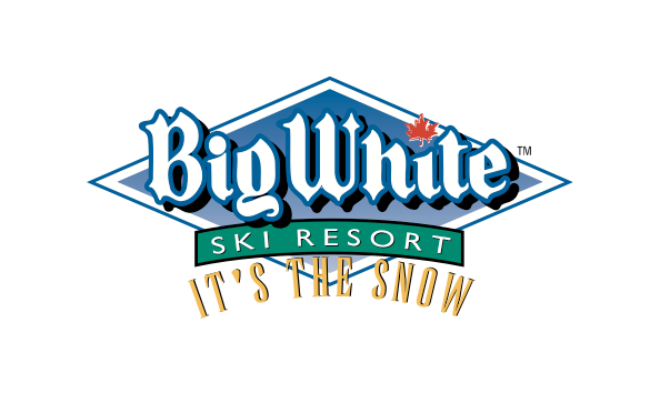 Big image bw logo xl 2x