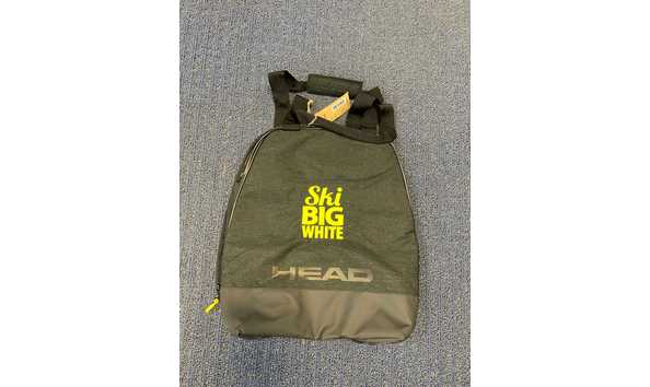 Big image img 1829   joe overton