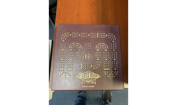 Big image img 1827   joe overton