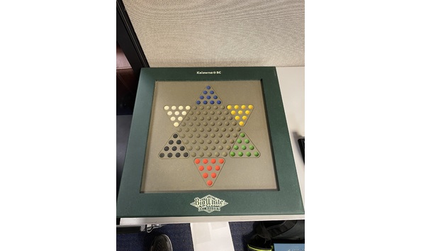 Big image img 1825   joe overton