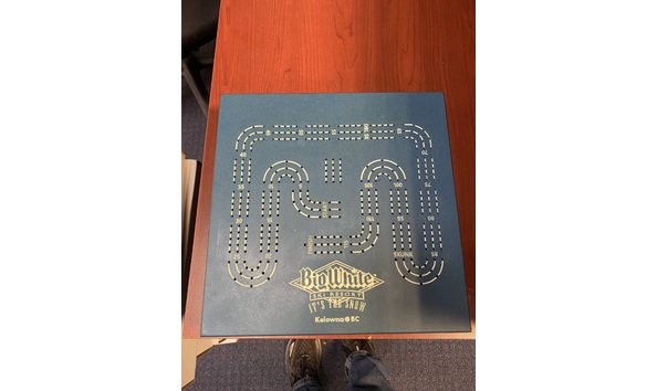 Big image img 1826   joe overton