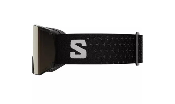 Big image screenshot 2024 04 21 025454