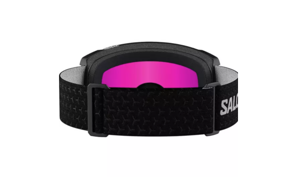 Big image screenshot 2024 04 21 025353