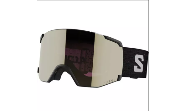 Big image screenshot 2024 04 21 025302