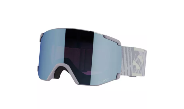 Big image screenshot 2024 04 21 030048