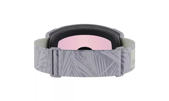 Big image screenshot 2024 04 21 030013