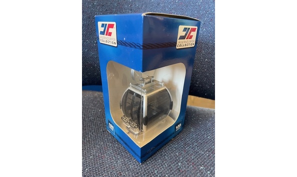 Big image img 7605   brent carmichael