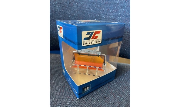 Big image img 7604   brent carmichael