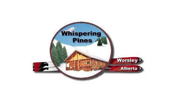 Big image logo tif format   copy   whisperingpines worsley  1 
