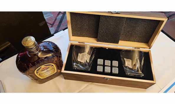 Big image 7dfa552a c623 4246 9e34 c351981101d4