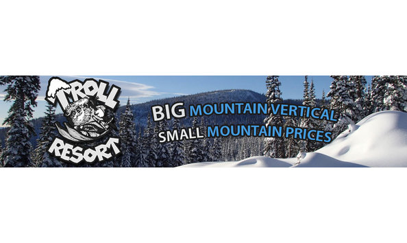 Big image trollbanner2