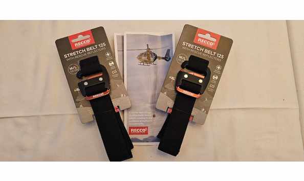 Big image bf0b08bc 23fa 4fff 8c6b e26e06cc69a6