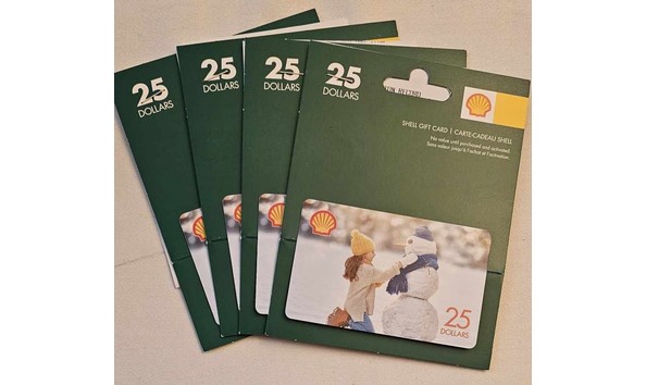 Big image 181dfd96 0119 4d6c a97b d767e0b045cf