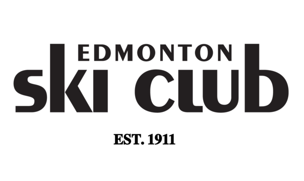 Big image esc old logo 2