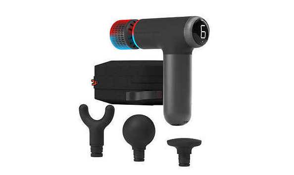 Big image imageservice  2 