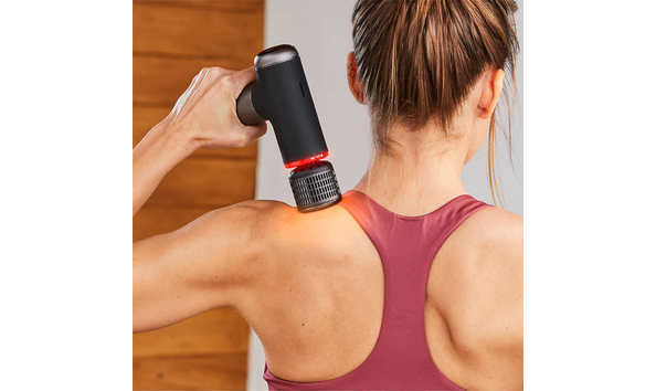 Big image imageservice  1 