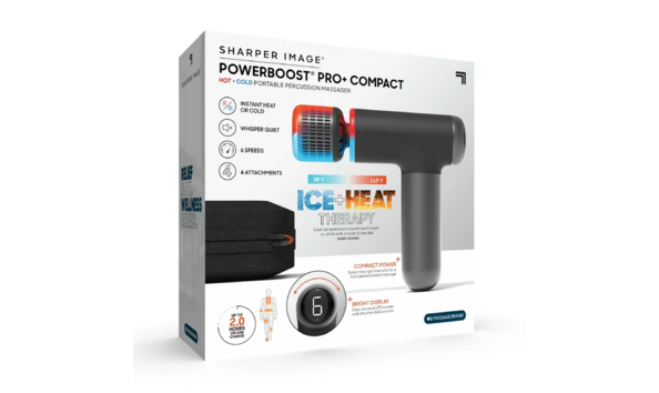 Big image de93e84f 4607 49c0 be11 ea3a3432314f.67655ca1fb6786c99cfbbc5d33f2f3c4