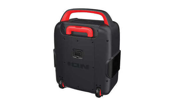 Big image imageservice  4 