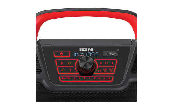 Big image imageservice  3 